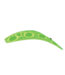 Wordens Worden's FlatFish M2 - 4-1/4"