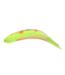 Wordens Worden's FlatFish M2 - 4-1/4"