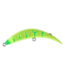 Wordens Worden's FlatFish M2 - 4-1/4"