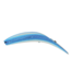 Wordens Worden's FlatFish M2 - 4-1/4"