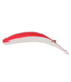 Wordens Worden's FlatFish M2 - 4-1/4"