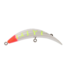 Wordens Worden's FlatFish M2 - 4-1/4"