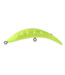 Wordens Worden's FlatFish M2 - 4-1/4"