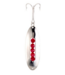 Lucky Strike Lucky Strike Beaded Back Wobbler