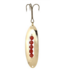 Lucky Strike Lucky Strike Beaded Back Wobbler
