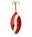 Lucky Strike Lucky Strike Red Flash