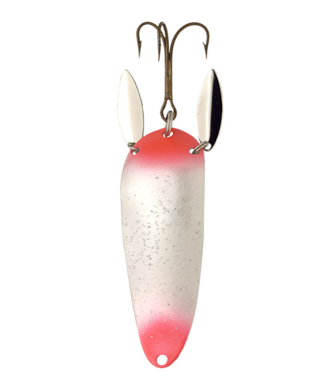 Lucky Strike Lucky Strike Warden's Worry #2 Lure