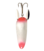 Lucky Strike Lucky Strike Warden's Worry #2 Lure