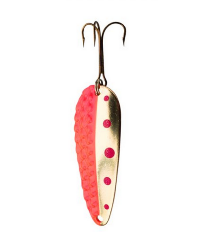 Lucky Strike Lucky Strike Gem Lure