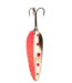 Lucky Strike Lucky Strike Gem Lure