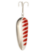 Lucky Strike Lucky Strike Half Wave Spoon - Glow