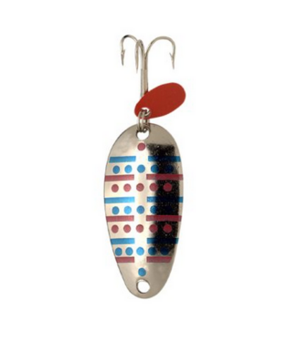 Lucky Strike Lucky Strike Smorgy Lure