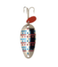 Lucky Strike Lucky Strike Smorgy Lure