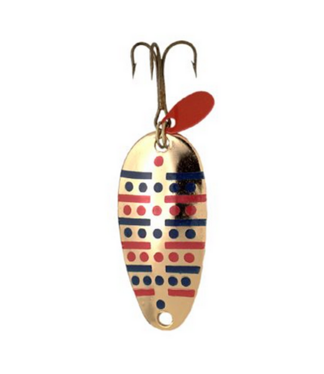 Lucky Strike Lucky Strike Smorgy Lure