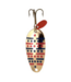 Lucky Strike Lucky Strike Smorgy Lure