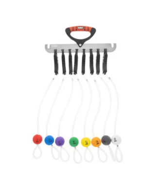 Bubba Bubba Culling Indicator Set