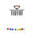 Bubba Bubba Culling Indicator Set