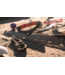 Bubba Bubba Culling Indicator Set