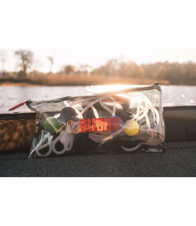 Bubba Bubba Culling Indicator Set