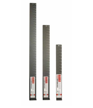 Rapala Bubba Fish Ruler