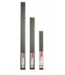 Rapala Bubba Fish Ruler