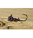 Junction Tackle Company Junction Tackle Sniper Jig - 1/4 oz. 4/pack