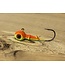 Junction Tackle Company Junction Tackle Sniper Jig - 1/4 oz. 4/pack