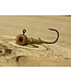 Junction Tackle Company Junction Tackle Sniper Jig - 1/4 oz. 4/pack