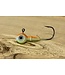 Junction Tackle Company Junction Tackle Sniper Jig - 1/4 oz. 4/pack