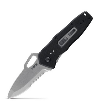 NRS Canada NRS Photic Knife