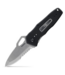 NRS Canada NRS Photic Knife
