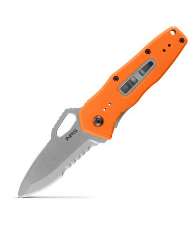 NRS Canada NRS Photic Knife