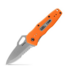 NRS Canada NRS Photic Knife