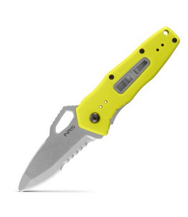 NRS Canada NRS Photic Knife