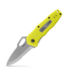 NRS Canada NRS Photic Knife