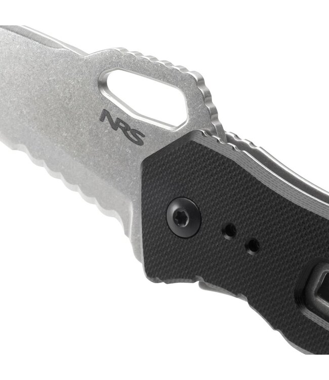 NRS Canada NRS Photic Knife