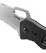 NRS Canada NRS Photic Knife