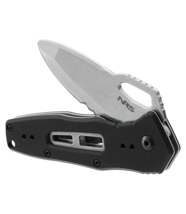 NRS Canada NRS Photic Knife