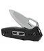 NRS Canada NRS Photic Knife