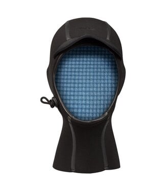 NRS Canada NRS Storm Hood