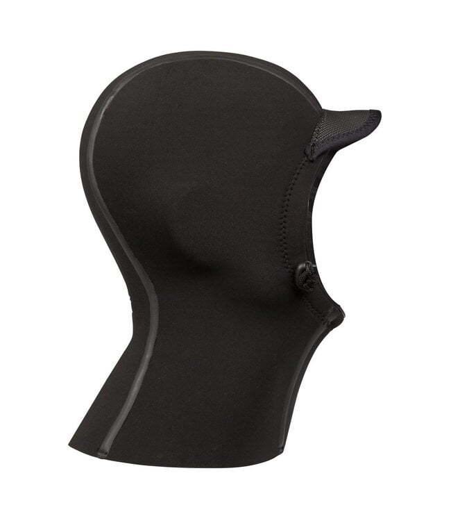 NRS Canada NRS Storm Hood