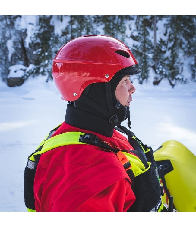 NRS Canada NRS Storm Hood