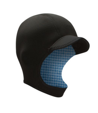 NRS Canada NRS Storm Cap