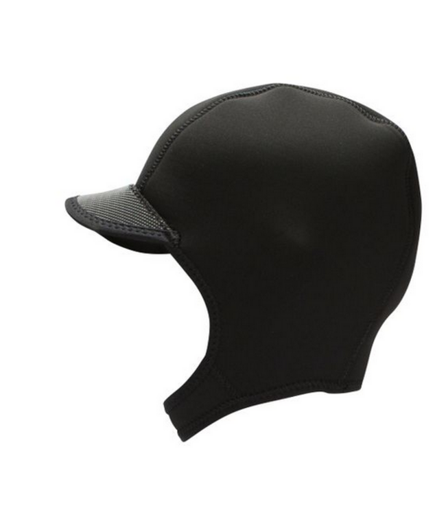 NRS Canada NRS Storm Cap