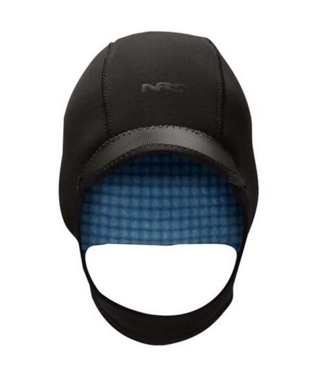 NRS Canada NRS Storm Cap