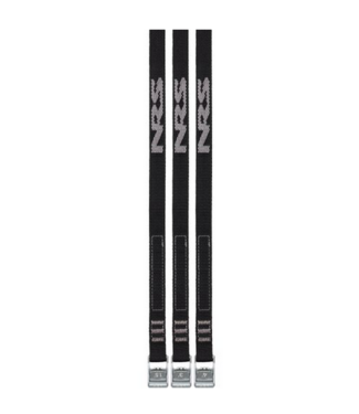 NRS Canada NRS 5/8" Micro Straps