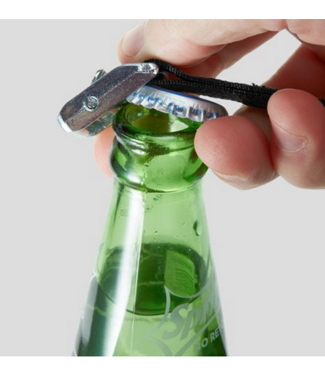 NRS Canada NRS 5/8" Micro Straps