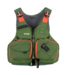NRS Canada NRS Chinook Fishing PFD