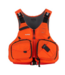 NRS Canada NRS Chinook Fishing PFD