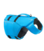 NRS Canada NRS CFD Dog Life Jacket